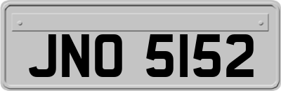 JNO5152