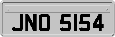 JNO5154