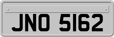 JNO5162