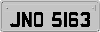 JNO5163