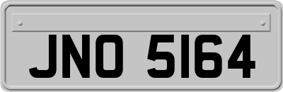 JNO5164