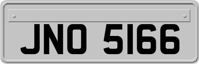 JNO5166