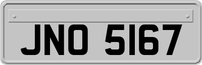 JNO5167