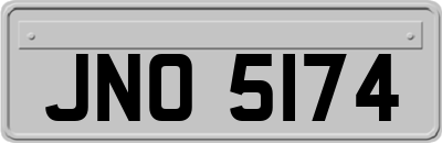 JNO5174