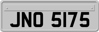 JNO5175