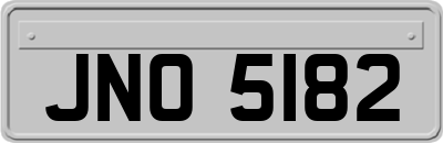 JNO5182