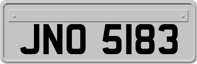 JNO5183