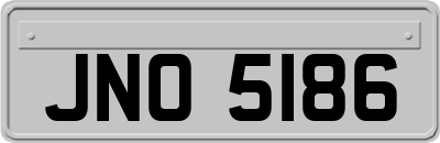 JNO5186