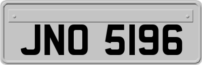 JNO5196