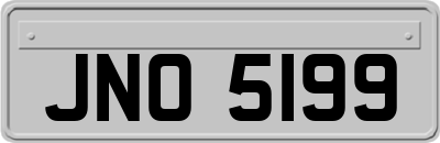 JNO5199