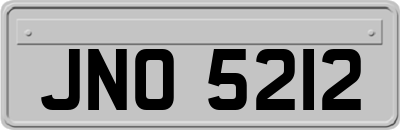 JNO5212