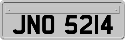 JNO5214