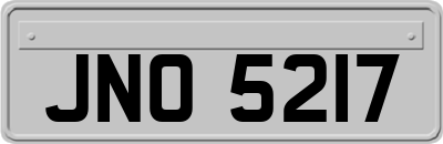 JNO5217
