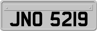 JNO5219
