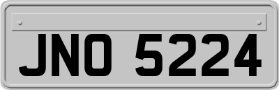 JNO5224