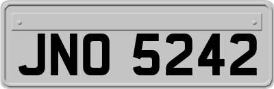 JNO5242
