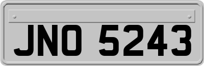 JNO5243