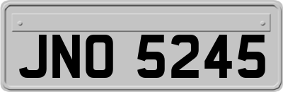 JNO5245