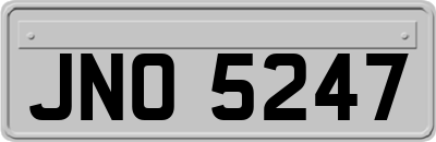 JNO5247
