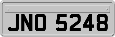 JNO5248
