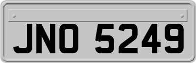 JNO5249