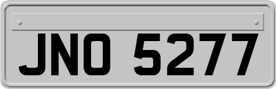 JNO5277