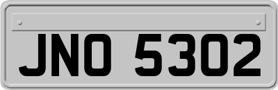 JNO5302