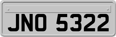 JNO5322