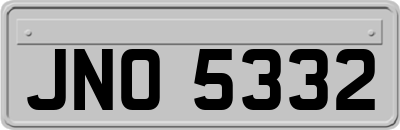 JNO5332