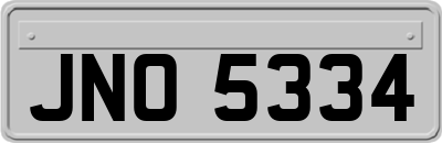 JNO5334