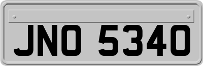 JNO5340