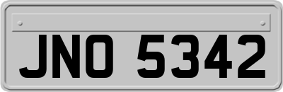 JNO5342