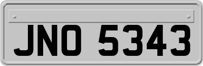 JNO5343
