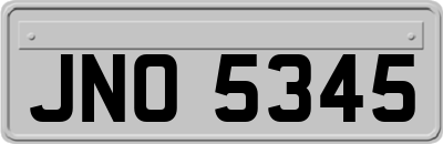 JNO5345
