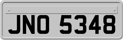 JNO5348