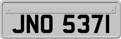JNO5371