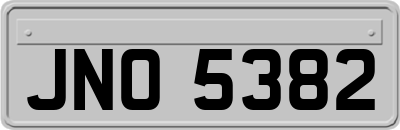 JNO5382