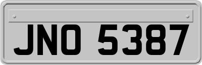 JNO5387