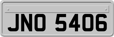 JNO5406