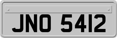 JNO5412