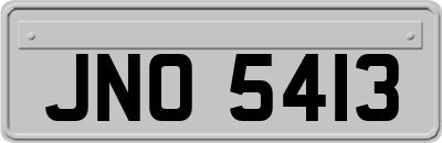 JNO5413