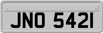 JNO5421