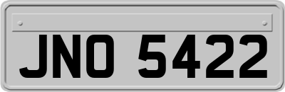 JNO5422