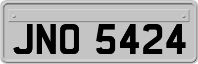 JNO5424