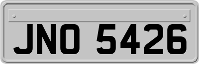 JNO5426
