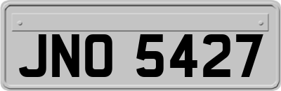JNO5427