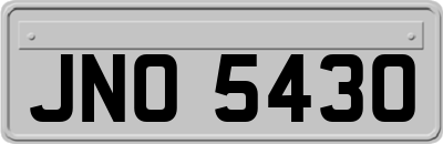 JNO5430
