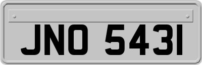 JNO5431