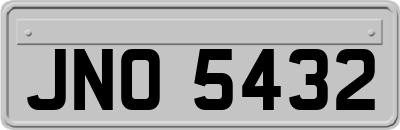 JNO5432