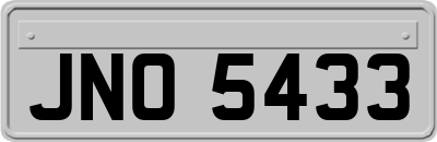 JNO5433
